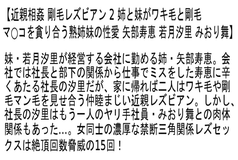 サンプル画像 5