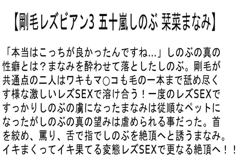 サンプル画像 7