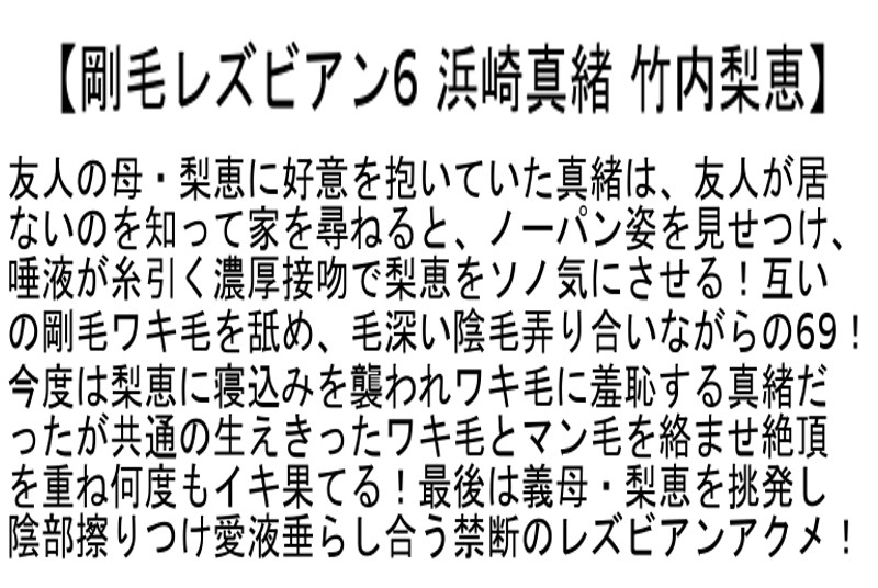 サンプル画像 7