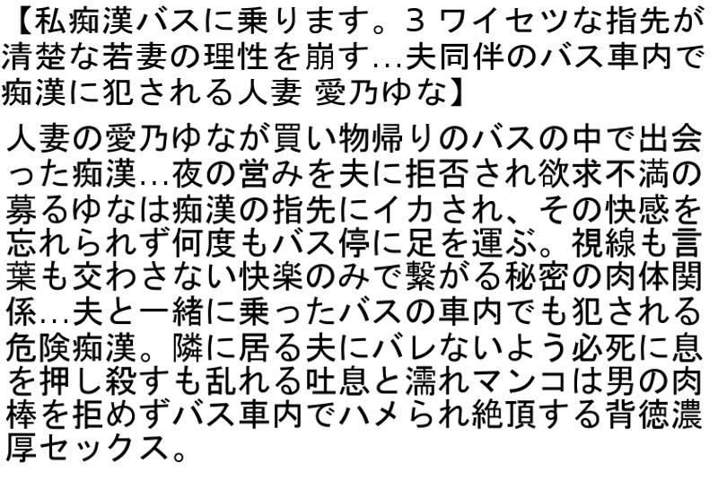 サンプル画像 7