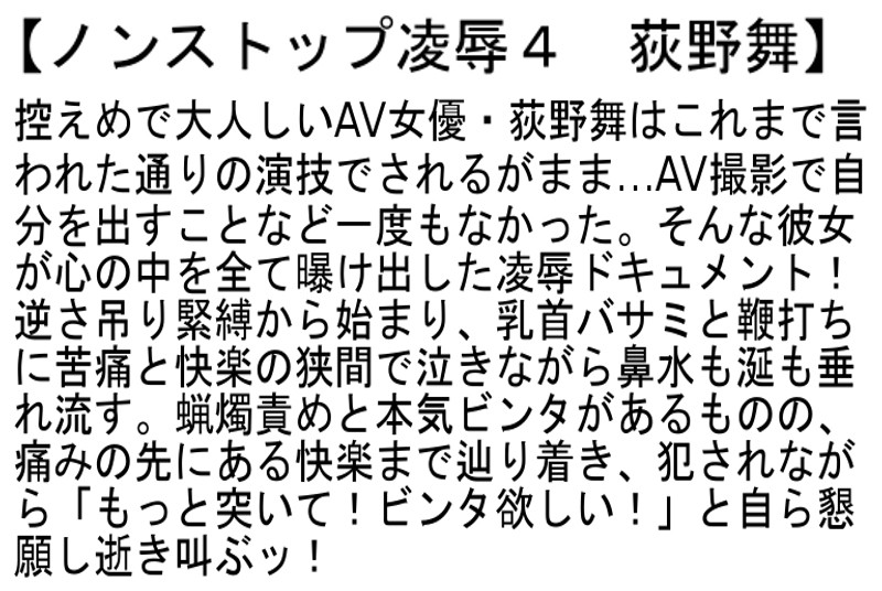 サンプル画像 7