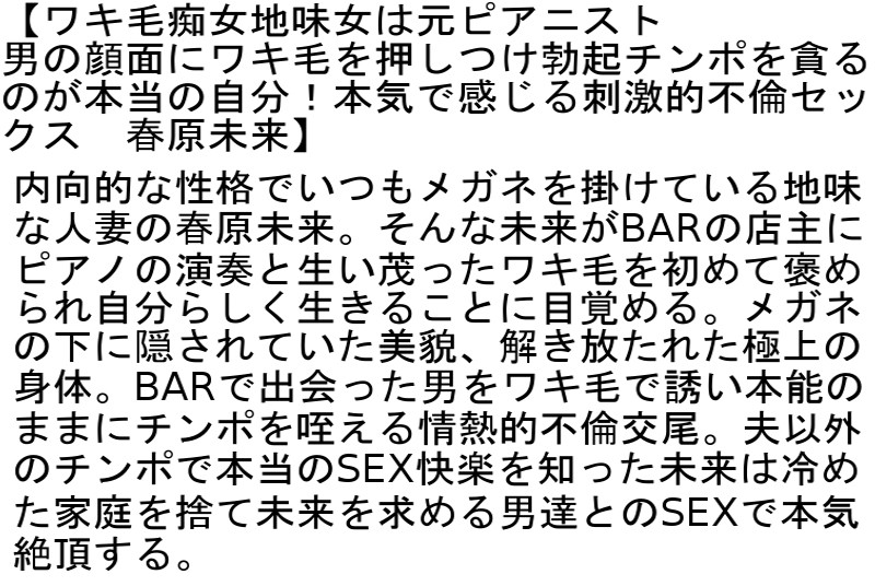 サンプル画像 7