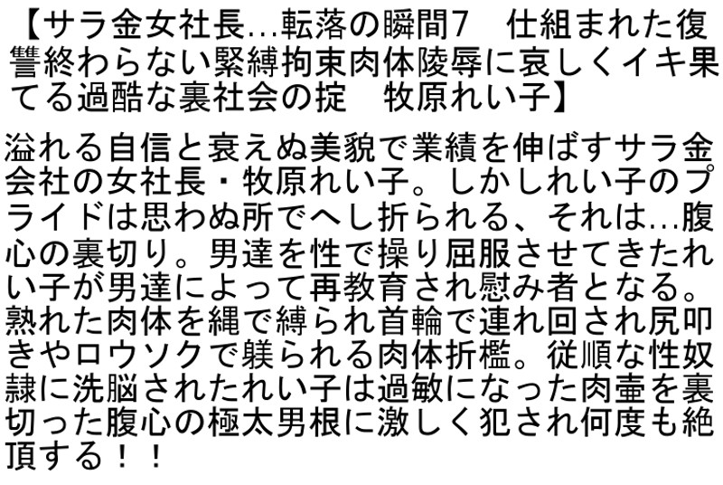 サンプル画像 5