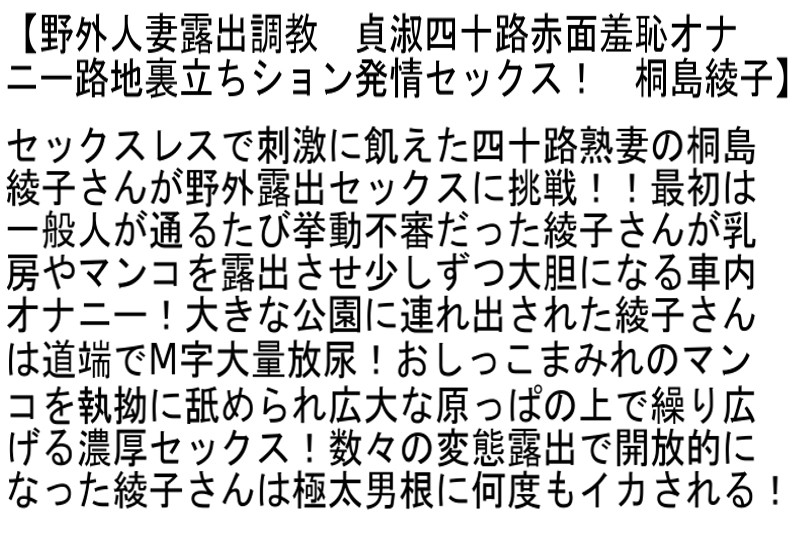 サンプル画像 7