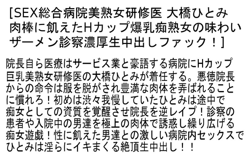 サンプル画像 7