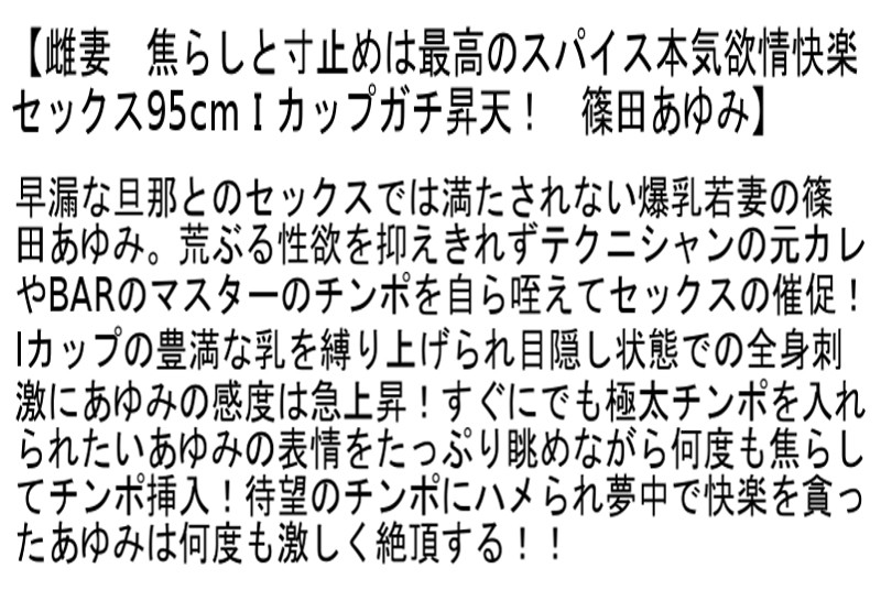 サンプル画像 5