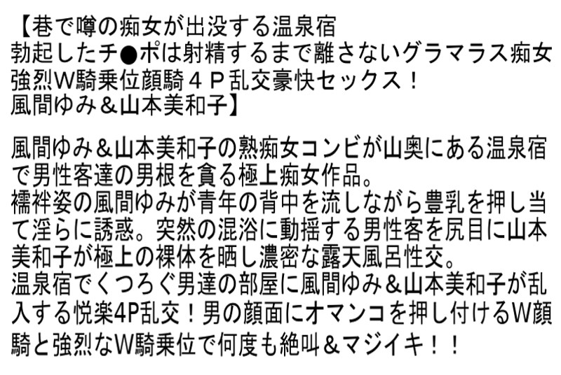 サンプル画像 5