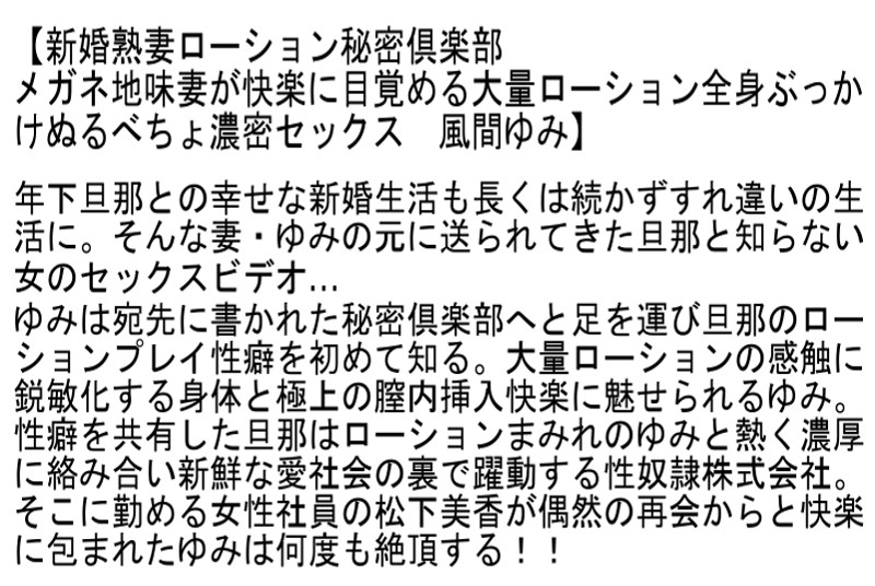 サンプル画像 7