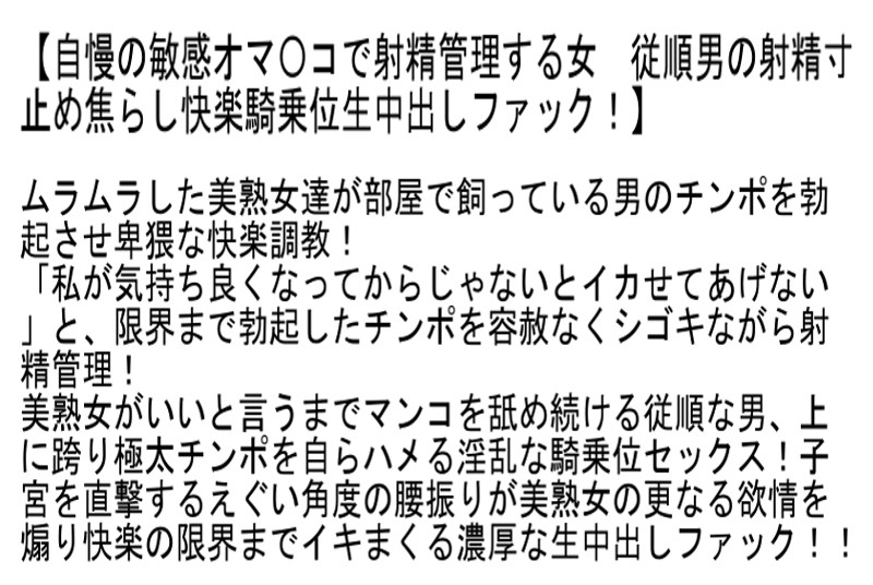 サンプル画像 7