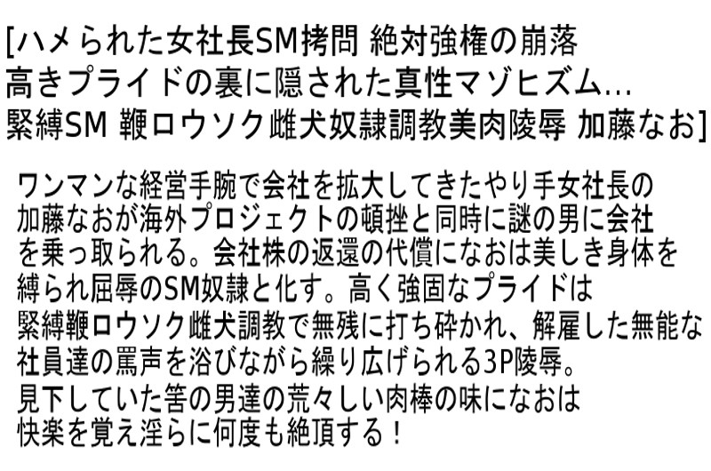 サンプル画像 3