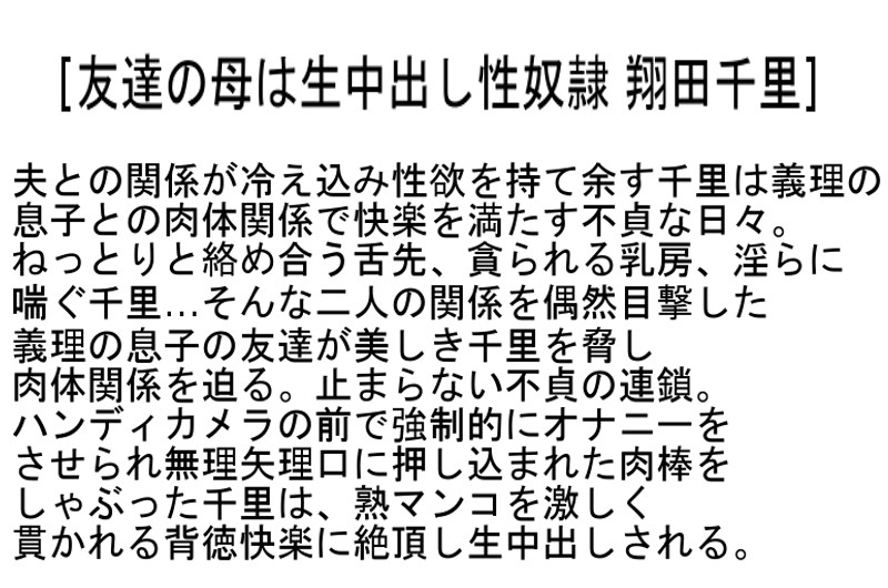 サンプル画像 5