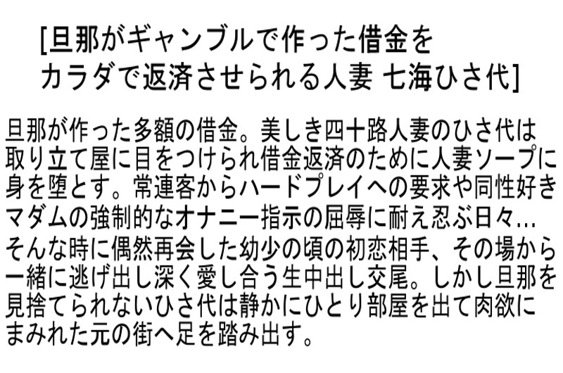 サンプル画像 7