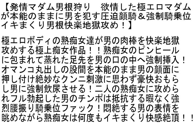 サンプル画像 7