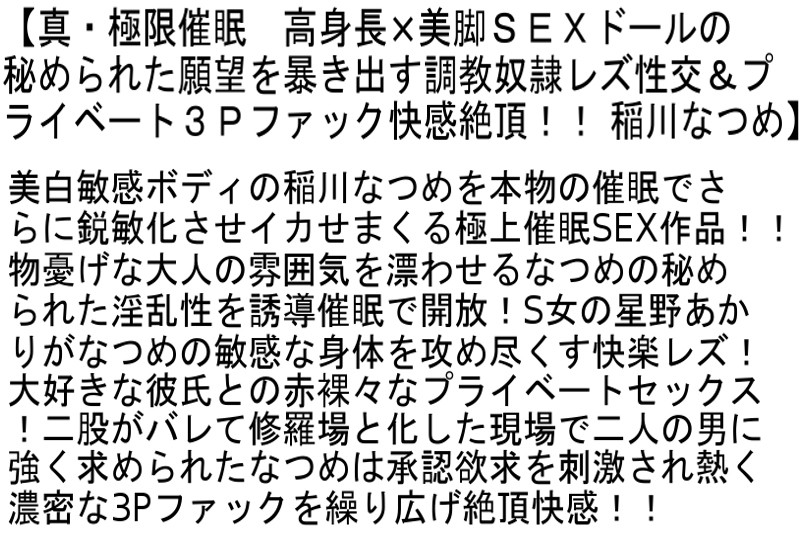 サンプル画像 7