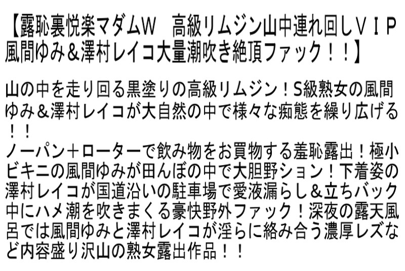 サンプル画像 3