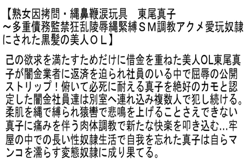 サンプル画像 3