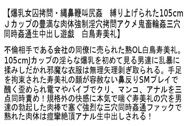 サンプル画像 7