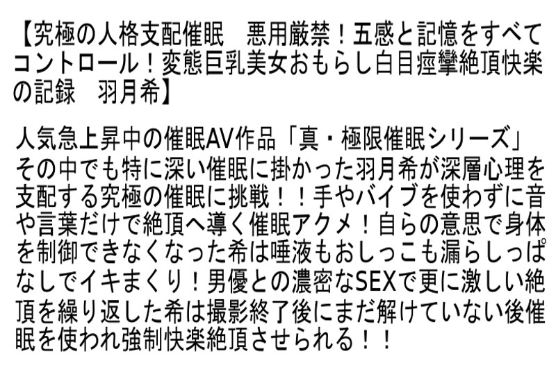 サンプル画像 7