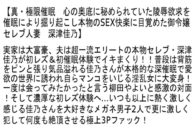 サンプル画像 7
