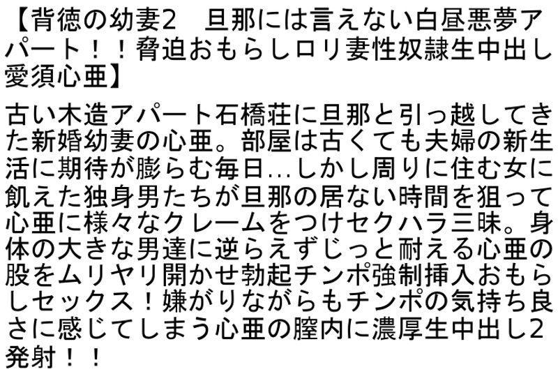 サンプル画像 7