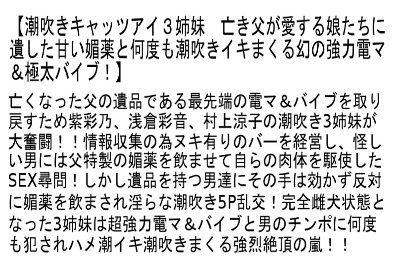 サンプル画像 7