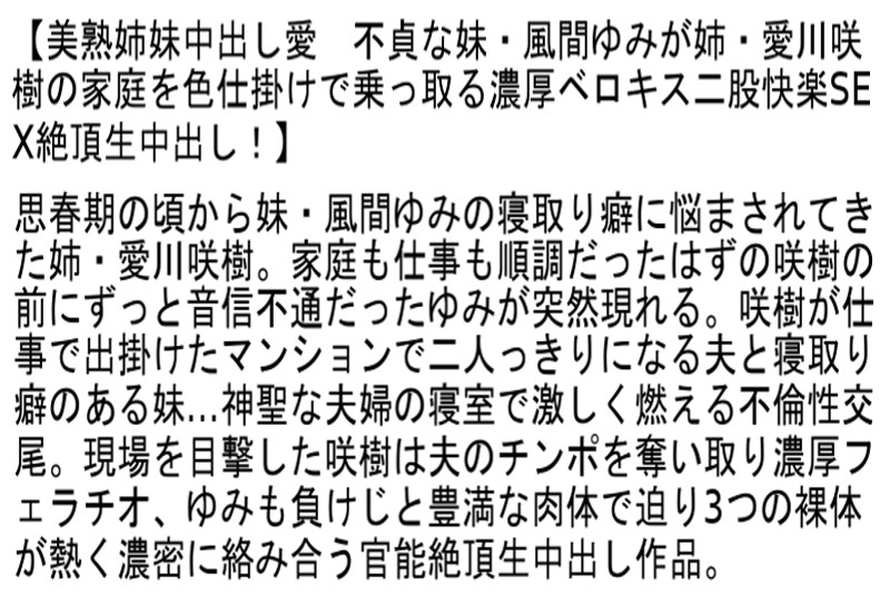 サンプル画像 5