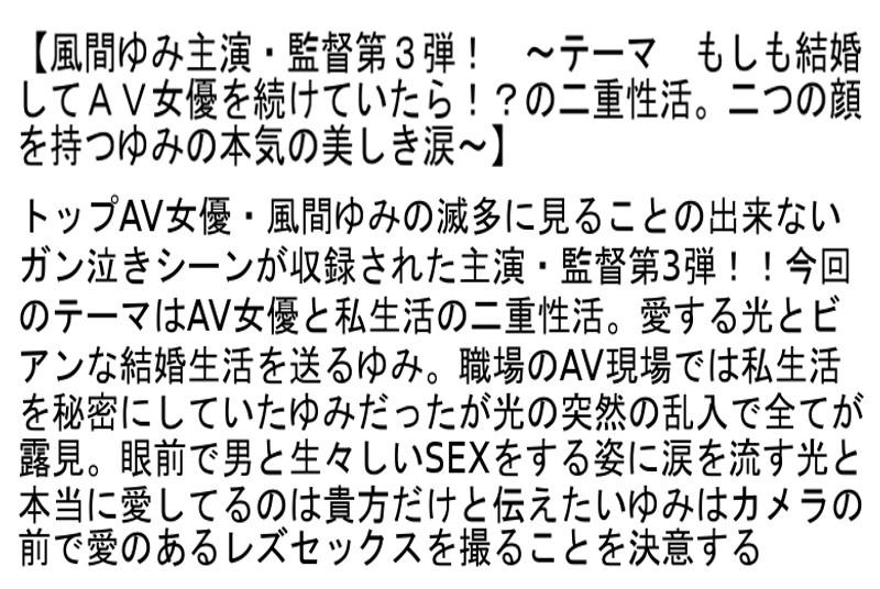 サンプル画像 7