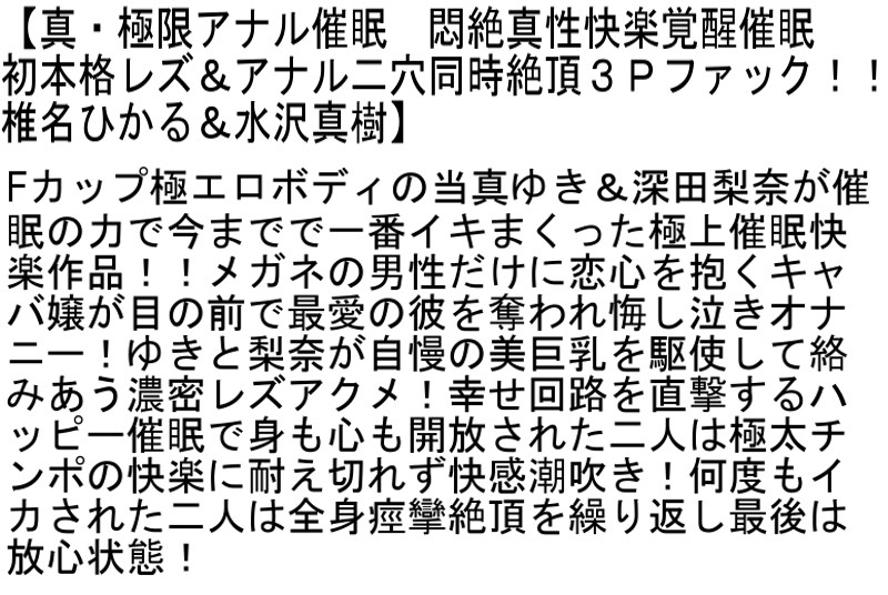 サンプル画像 7