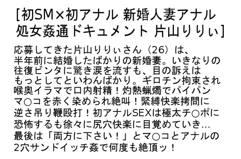 サンプル画像 7
