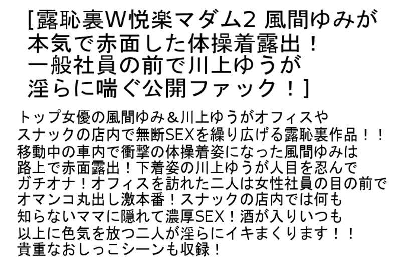 サンプル画像 5