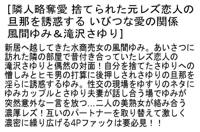 サンプル画像 7