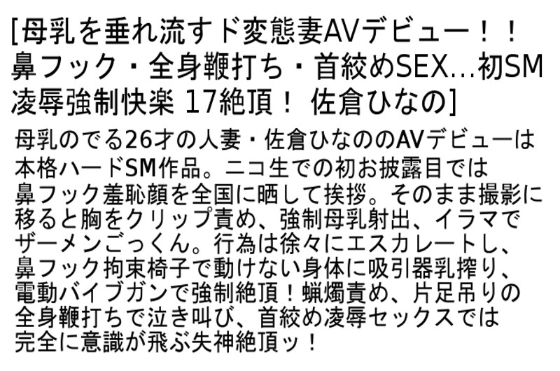 サンプル画像 7