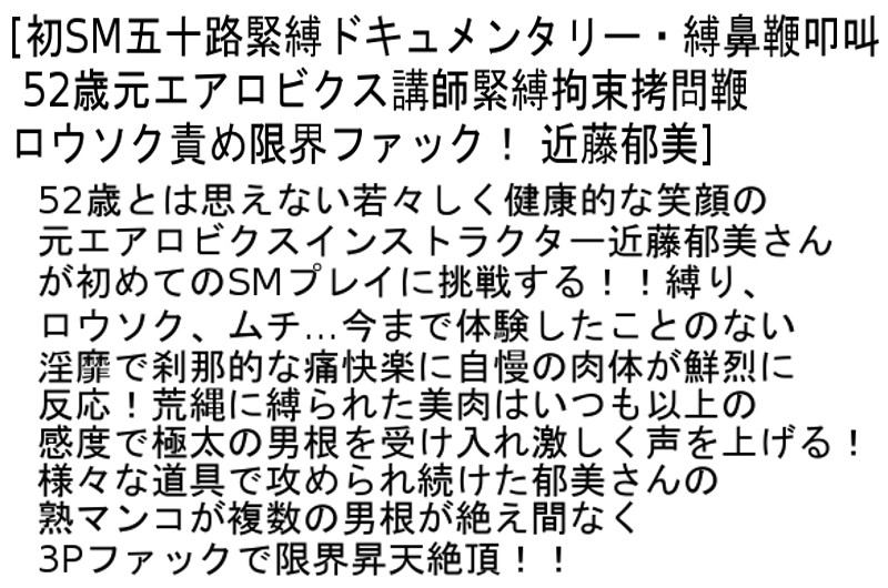 サンプル画像 5