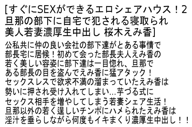 サンプル画像 5