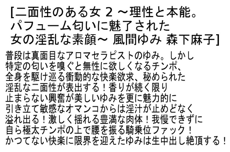 サンプル画像 5