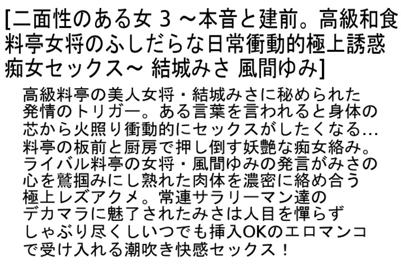 サンプル画像 7