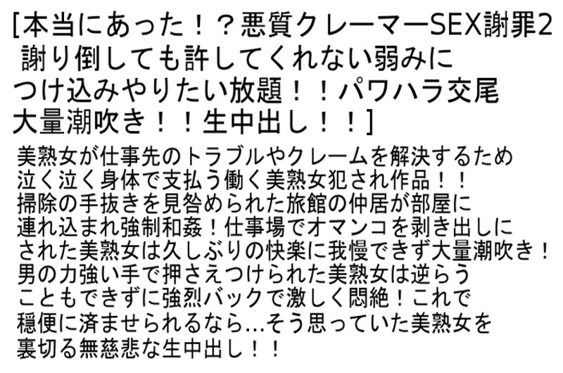 サンプル画像 5