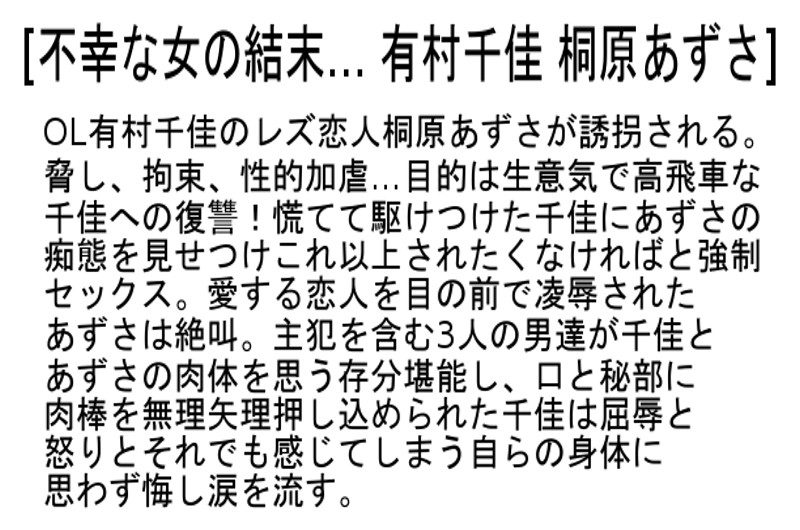 サンプル画像 7