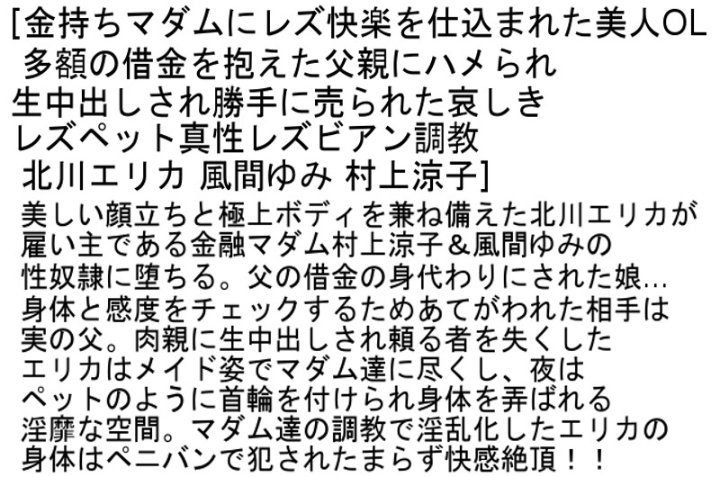 サンプル画像 3