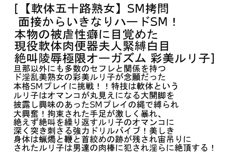 サンプル画像 3