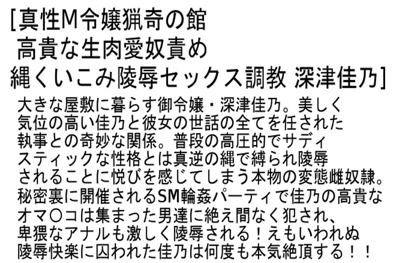 サンプル画像 5