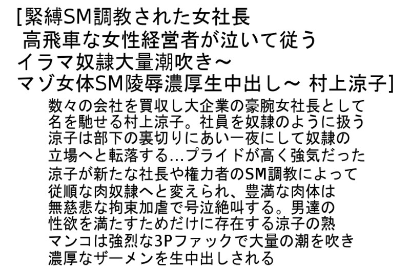 サンプル画像 7