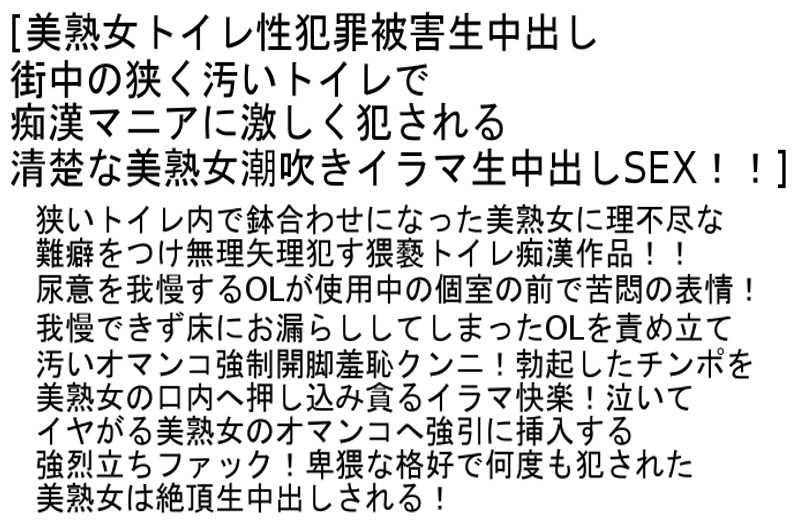 サンプル画像 7