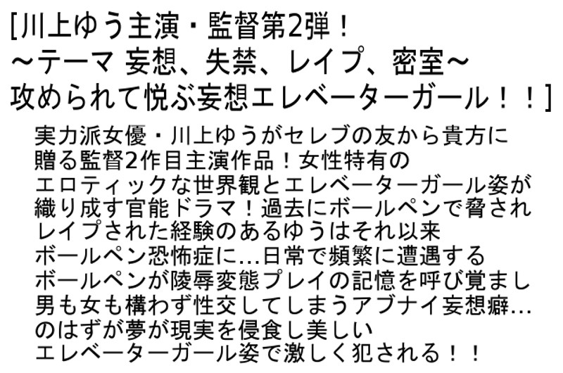 サンプル画像 7