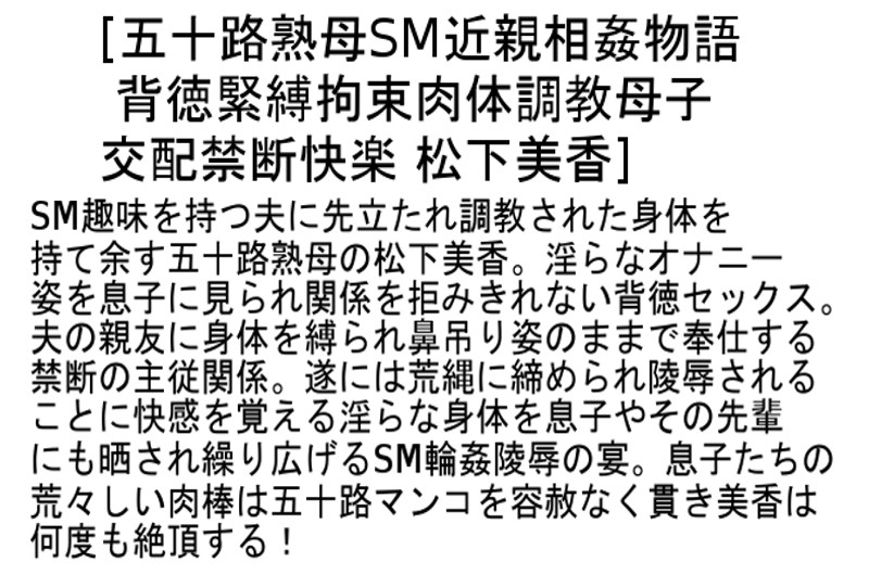 サンプル画像 3