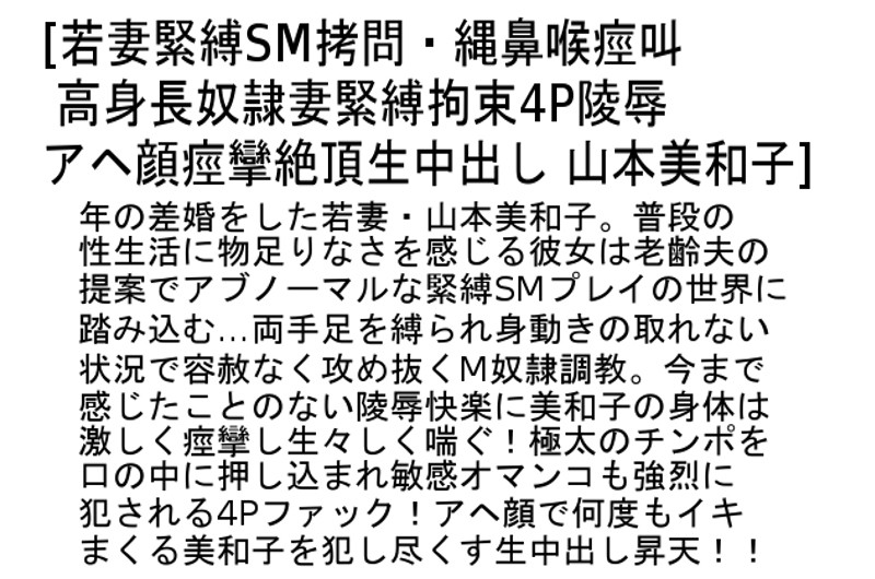 サンプル画像 7