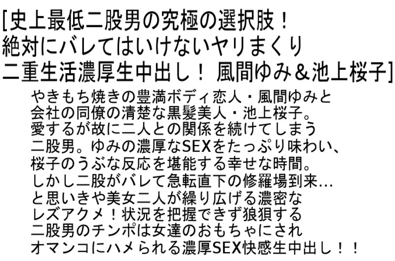 サンプル画像 5