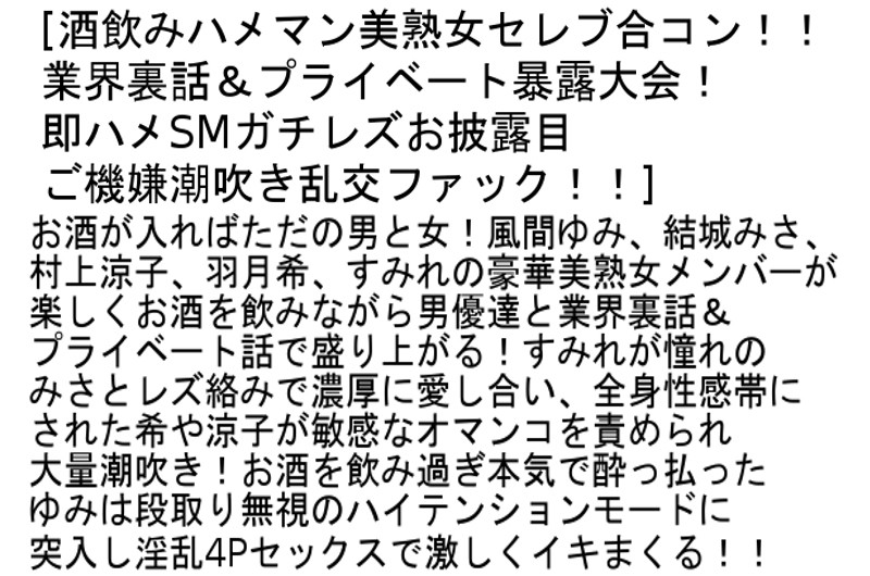 サンプル画像 7