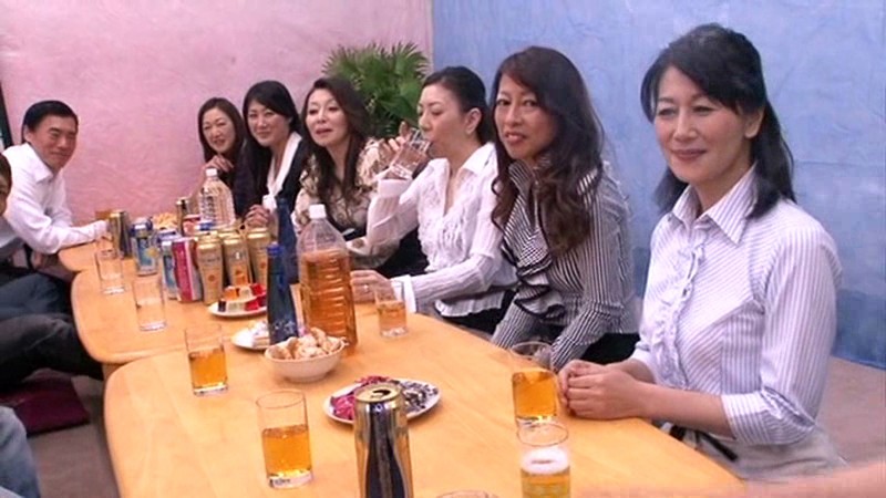 サンプル画像 8