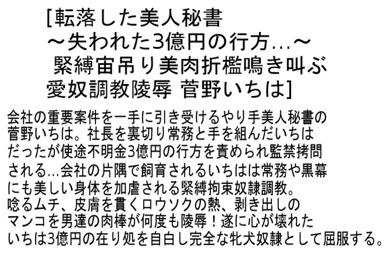 サンプル画像 3